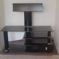 آب نما (سفال)و میز ال سی دی|بوفه، ویترین، کنسول|قزوین, |دیوار