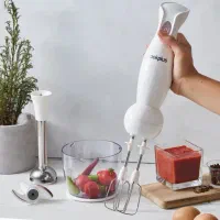 لوازم خانگی کاراجا ارس|سایر لوازم برقی|جلفا, |دیوار