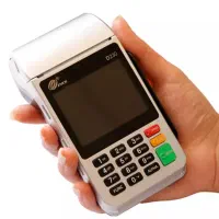 شاگرد حقوق عالی