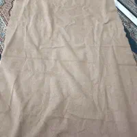 موکت|موکت|ارومیه, |دیوار