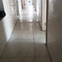 دفتر بازی شده 111متر بر مفتح جنوبی|اجارهٔ دفتر کار، اتاق اداری، مطب|تهران, امجدیه (خاقانی)|دیوار