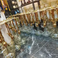 تولید و پخش قلیان کرنو فقط ۳۴۰۰ تومان