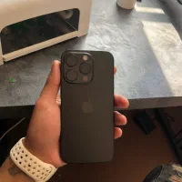 ۱۶ پرو باطری ۹۵