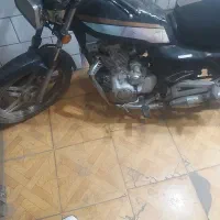 هنداوموتور