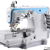 نیازمند ۱۰ نفر چرخکار خانم ماهر