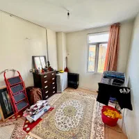 واحد ۶۵ متر/سنددار/ رو به نما/ ۲ خواب/ فول بازسازی|فروش آپارتمان|فردیس, سرحدی|دیوار