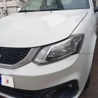 ساینا دو‌گانه فابریک ۸۵ گانه
