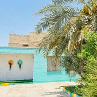 اجاره روزانه/هفتگی/ماهانه آپارتمان ۲۰۰ متری|اجارهٔ کوتاه‌مدت آپارتمان و سوئیت|خرمشهر, |دیوار