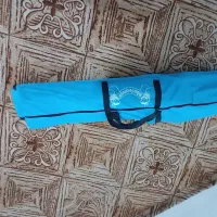 گهواره روروعک کریر