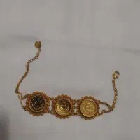 بدلیجات