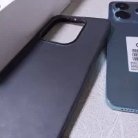 گوشی شیائومی دو هفته کار مشابه اک|موبایل|بم, |دیوار