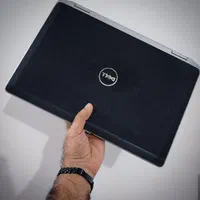 لپ تاپ کارکرده Dell - Lenovo - Hp - Acer|رایانه همراه|مشهد, احمدآباد|دیوار