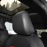 mg5۲۰۲۵|خودرو سواری و وانت|اهواز, امانیه|دیوار