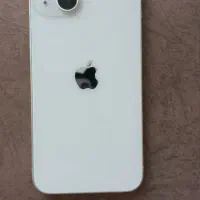 آیفون ۱۳ نرمال