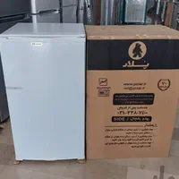 یخچال هتلی 6 فوت /5 فوت پلار /یخچال کوچک polar|یخچال و فریزر|تهران, امین حضور|دیوار