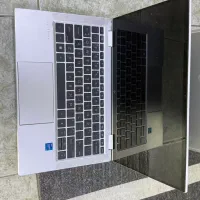 لپ تاپ hpمدل های مختلف|رایانه همراه|اهواز, زیتون کارمندی|دیوار