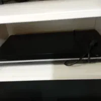 دستگاه دی وی دی