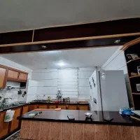 کابینت آشپزخانه