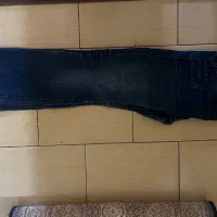 شلوار|لباس|تبریز, |دیوار