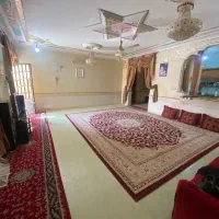 خانه مبله عسلویه