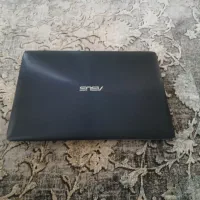 لب تاب