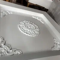 میز وسط|مبلمان خانگی و میز عسلی|کرج, فاز ۱ مهرشهر|دیوار