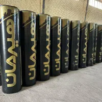 نصب وفروش ایزوگام|خدمات پیشه و مهارت|پاتاوه, |دیوار