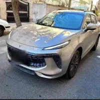لاماری ۴۰۲