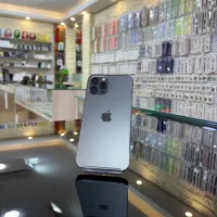 12pro 256 zaa باطری ۷۵