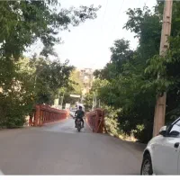 مغازه تجاری لب رودخانه صادق آباد نزدیک مارکده|فروش مغازه و غرفه|زاینده رود, |دیوار