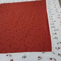 لحاف کرسی|رختخواب، بالش، پتو|تهران, آبشار|دیوار