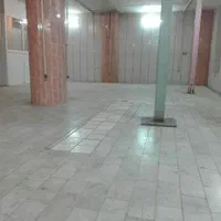 اجاره زیرزمین تجاری 90 متری|اجارهٔ مغازه و غرفه|اصفهان, خلیل آباد|دیوار