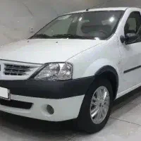 تندر ۹۰ پارس خودرویی در حد خشک واقعی