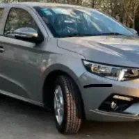 تارا v1 پلاس تیتانیوم متالیک