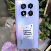 شیائومی Note 14 pro 4G حافظه 256|موبایل|بم, |دیوار