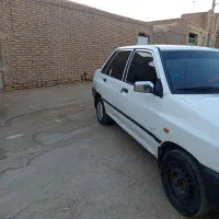 پراید 131 مدل 90 سی ان جی کارخانه|خودرو سواری و وانت|اشکذر, |دیوار