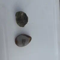 سنگ|جواهرات|خرمآباد, |دیوار