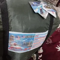 کیسه خواب