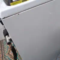 اجاق گاز|اجاق گاز و لوازم برقی پختوپز|زابل, |دیوار