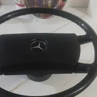 لوازم یدکی خودرو|قطعات یدکی و لوازم جانبی|ری, دولت‌آباد|دیوار