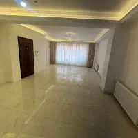 فروش آپارتمان اندیشه اوچمان (املاک ائل سون)