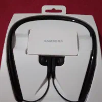 هنذفری سامسونگ اصلی