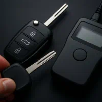 کلید‌سازی ولنجک سعادت اباد زعفرانیه تجریش.نیاوران|خدمات پیشه و مهارت|تهران, دکتر هوشیار|دیوار