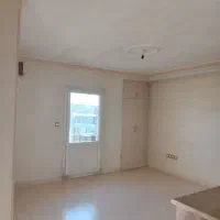 54-متر-پارکینگ-آسانسور-بالکن