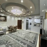 فروش واحد۸۸متری مهندسی ساز/کم واحد/کهریزک|فروش آپارتمان|کهریزک, |دیوار