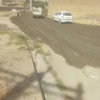 206|خودرو سواری و وانت|بستان آباد, |دیوار