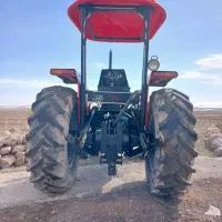 تراکتور 475 تک دیفرانسیل|خودرو سنگین|مرند, |دیوار