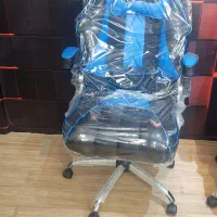 صندلی گیمینگ|صندلی و نیمکت|آبادان, |دیوار