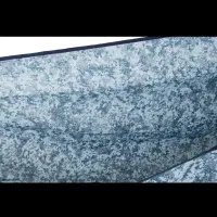 ننو تخت آویز سفری دو نفره پارچه کتان کره|کوهنوردی و کمپینگ|تهران, دستغیب|دیوار