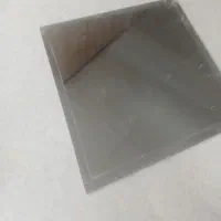 اینه تزیینی بر روی دیوار|آینه|صدرا-فارس, فاز ۱|دیوار